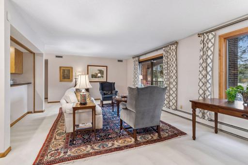 8430 Pennsylvania Road, 113, Bloomington, MN 55438