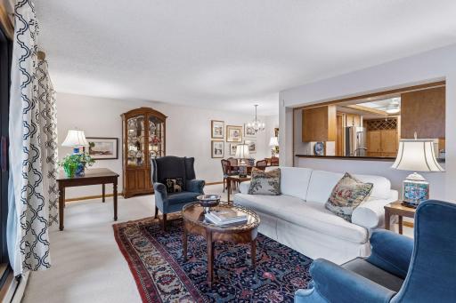 8430 Pennsylvania Road, 113, Bloomington, MN 55438