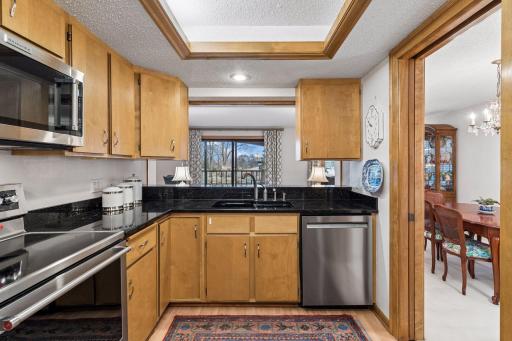 8430 Pennsylvania Road, 113, Bloomington, MN 55438