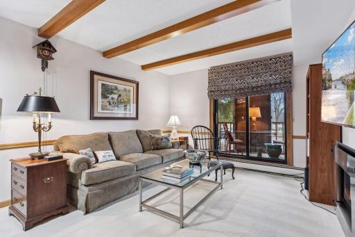 8430 Pennsylvania Road, 113, Bloomington, MN 55438