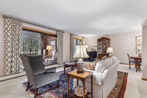 8430 Pennsylvania Road, 113, Bloomington, MN 55438
