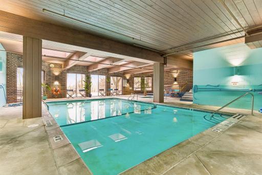 8430 Pennsylvania Road, 113, Bloomington, MN 55438