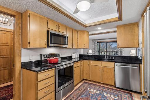 8430 Pennsylvania Road, 113, Bloomington, MN 55438