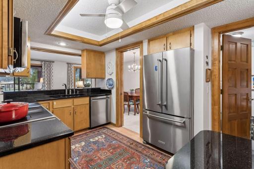 8430 Pennsylvania Road, 113, Bloomington, MN 55438