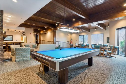 8430 Pennsylvania Road, 113, Bloomington, MN 55438