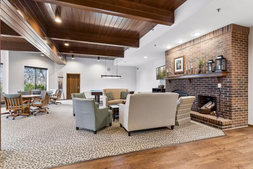 8430 Pennsylvania Road, 113, Bloomington, MN 55438