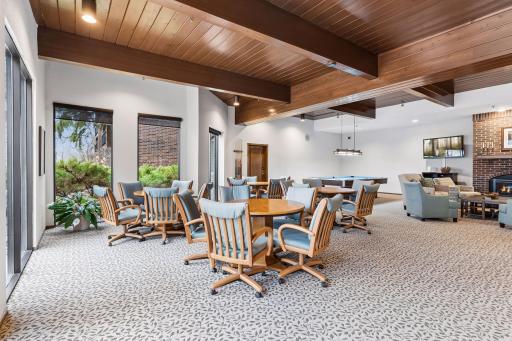 8430 Pennsylvania Road, 113, Bloomington, MN 55438