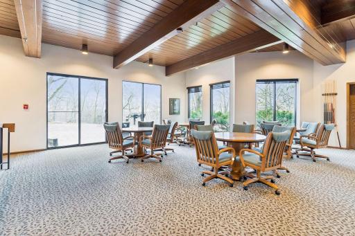 8430 Pennsylvania Road, 113, Bloomington, MN 55438