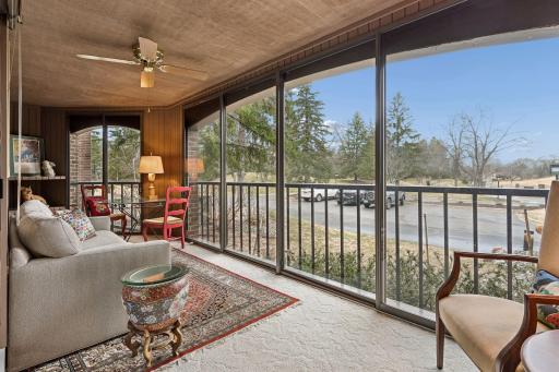 8430 Pennsylvania Road, 113, Bloomington, MN 55438