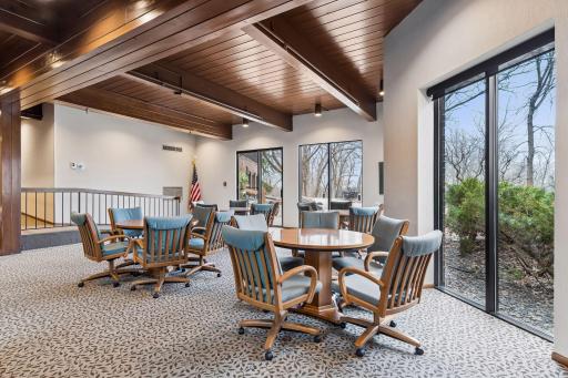 8430 Pennsylvania Road, 113, Bloomington, MN 55438