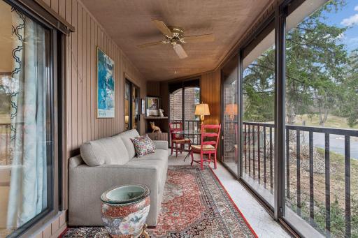 8430 Pennsylvania Road, 113, Bloomington, MN 55438