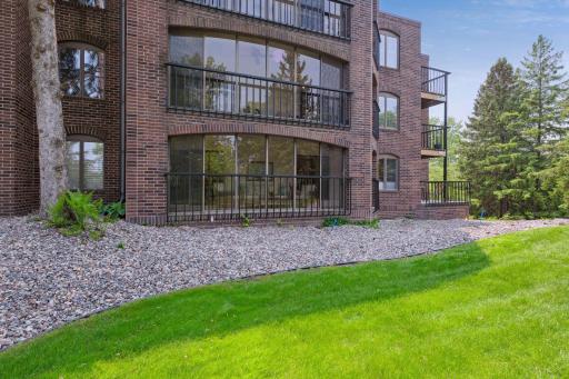 8430 Pennsylvania Road, 113, Bloomington, MN 55438