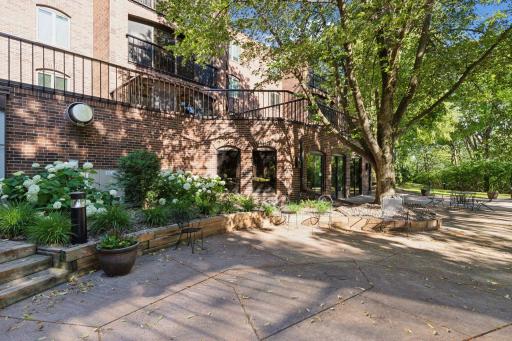 8430 Pennsylvania Road, 113, Bloomington, MN 55438