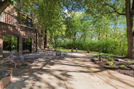 8430 Pennsylvania Road, 113, Bloomington, MN 55438