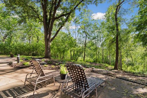 8430 Pennsylvania Road, 113, Bloomington, MN 55438