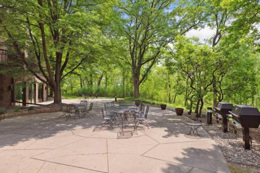 8430 Pennsylvania Road, 113, Bloomington, MN 55438