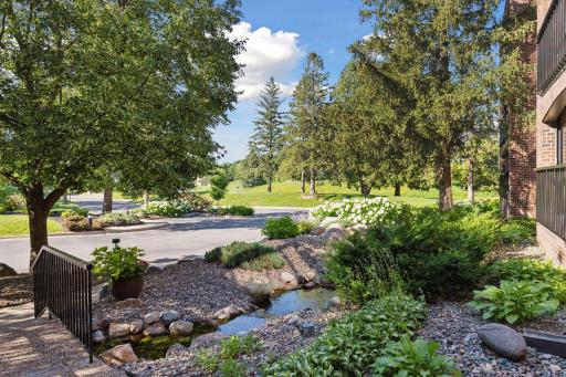 8430 Pennsylvania Road, 113, Bloomington, MN 55438