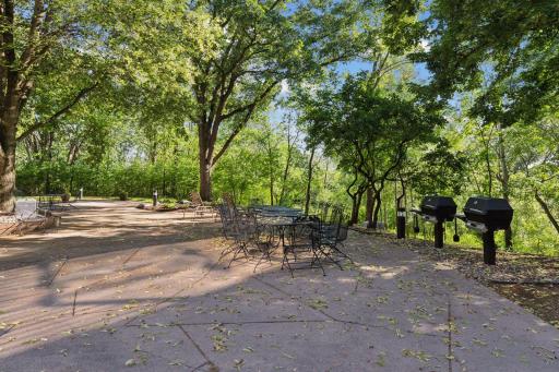 8430 Pennsylvania Road, 113, Bloomington, MN 55438