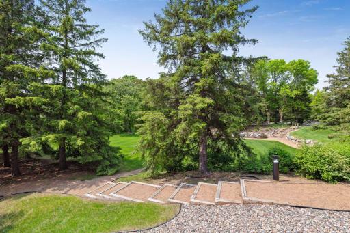 8430 Pennsylvania Road, 113, Bloomington, MN 55438