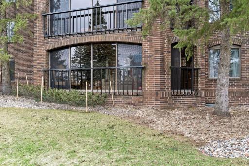 8430 Pennsylvania Road, 113, Bloomington, MN 55438