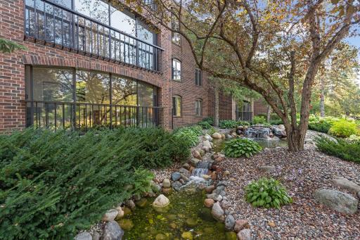8430 Pennsylvania Road, 113, Bloomington, MN 55438