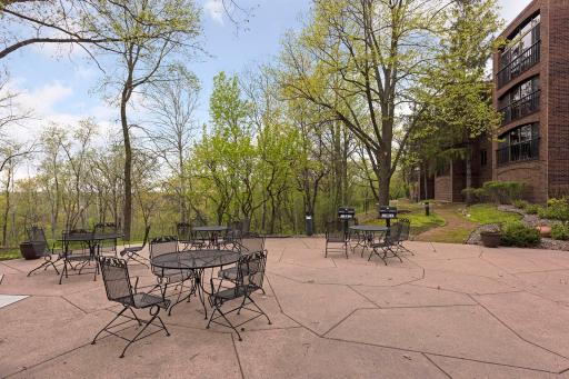 8430 Pennsylvania Road, 113, Bloomington, MN 55438