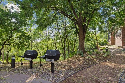 8430 Pennsylvania Road, 113, Bloomington, MN 55438
