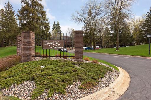 8430 Pennsylvania Road, 113, Bloomington, MN 55438