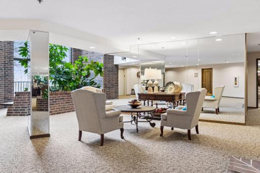 8430 Pennsylvania Road, 113, Bloomington, MN 55438