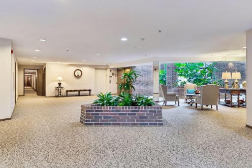 8430 Pennsylvania Road, 113, Bloomington, MN 55438