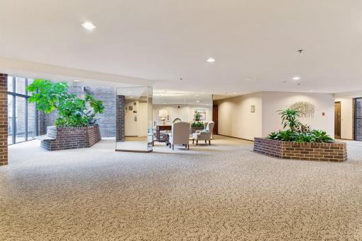 8430 Pennsylvania Road, 113, Bloomington, MN 55438