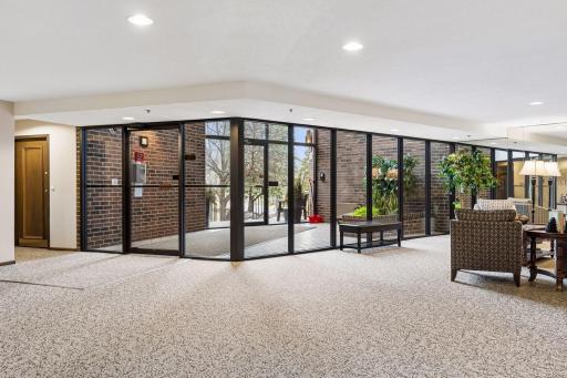 8430 Pennsylvania Road, 113, Bloomington, MN 55438