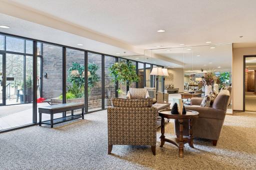 8430 Pennsylvania Road, 113, Bloomington, MN 55438