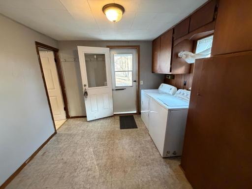 1106 13th Street N, Benson, MN 56215