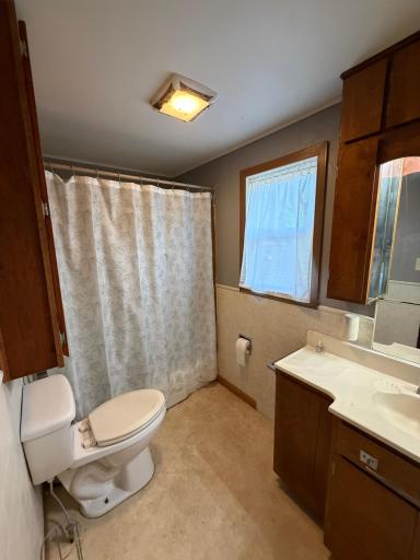 1106 13th Street N, Benson, MN 56215