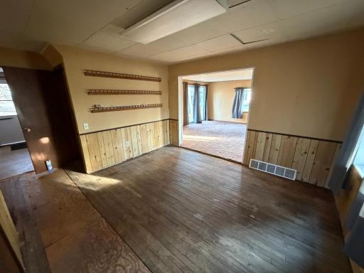 1106 13th Street N, Benson, MN 56215