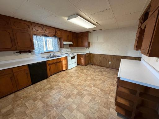 1106 13th Street N, Benson, MN 56215