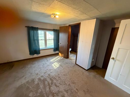 1106 13th Street N, Benson, MN 56215