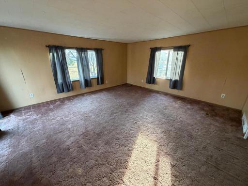 1106 13th Street N, Benson, MN 56215