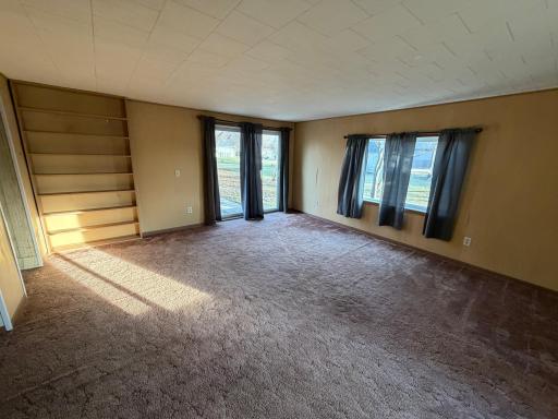 1106 13th Street N, Benson, MN 56215