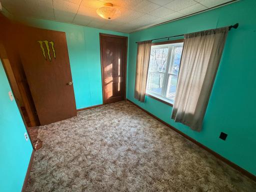 1106 13th Street N, Benson, MN 56215