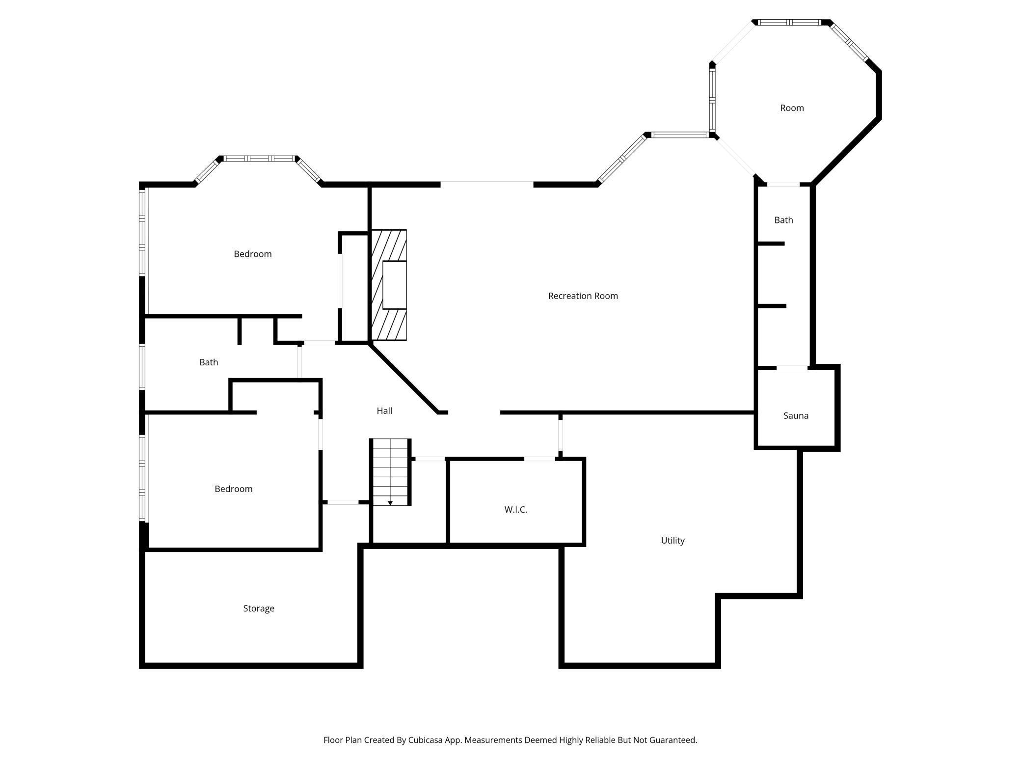 4400 Hickory Hills Lower Level Floorplan.jpg