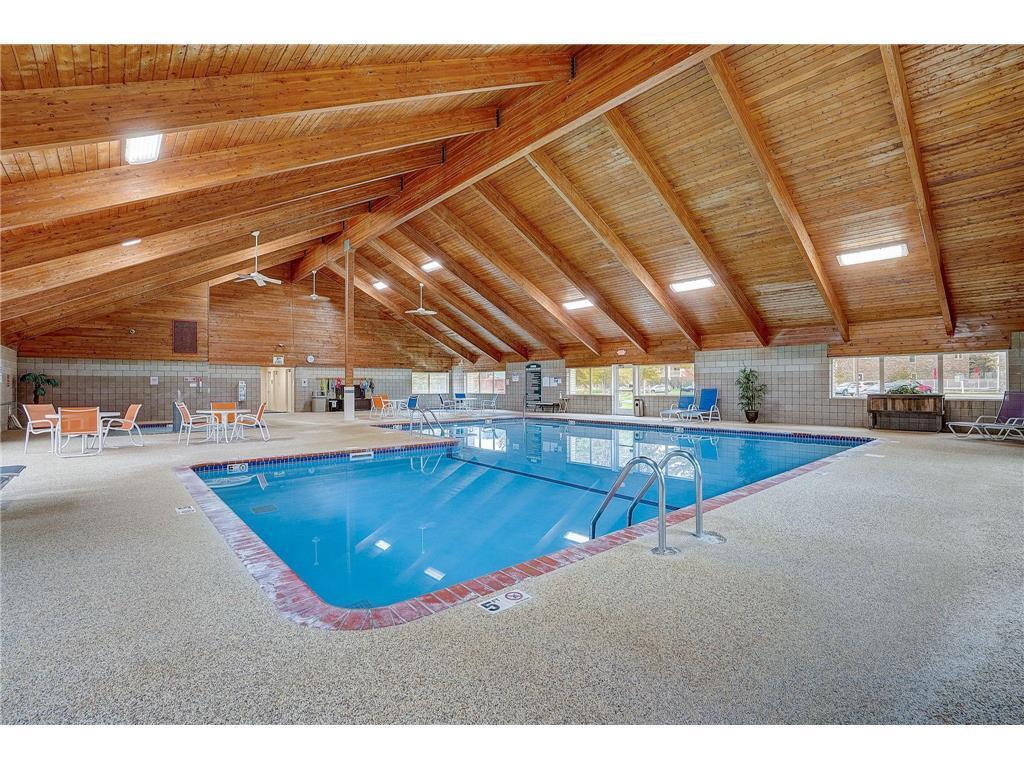 indoor swimming pool.jpg