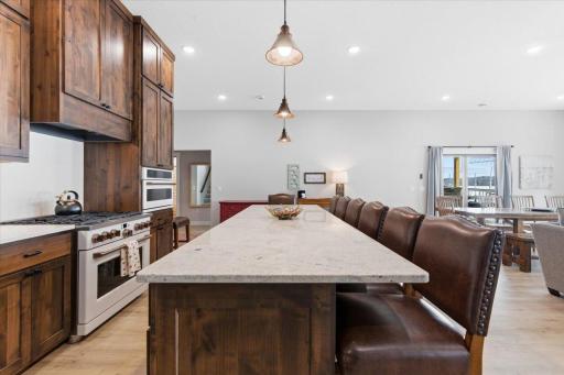 930 Sunrise Beach Drive, Amery, WI 54001