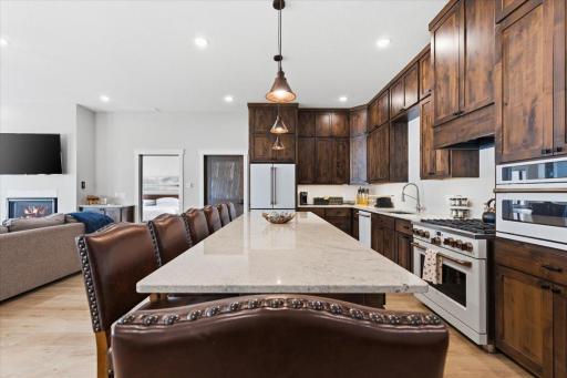 930 Sunrise Beach Drive, Amery, WI 54001