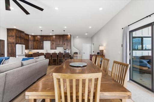 930 Sunrise Beach Drive, Amery, WI 54001