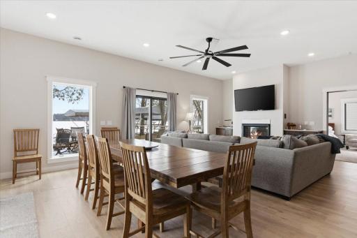 930 Sunrise Beach Drive, Amery, WI 54001