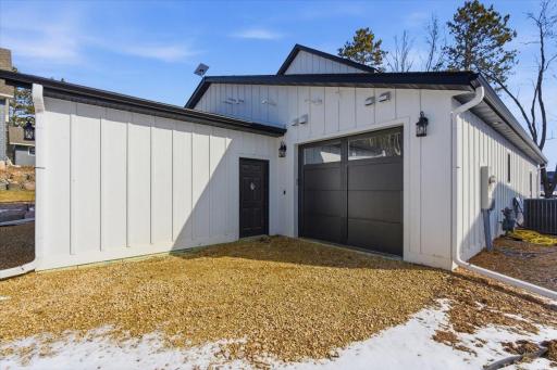 930 Sunrise Beach Drive, Amery, WI 54001
