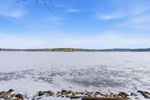 930 Sunrise Beach Drive, Amery, WI 54001