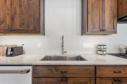 930 Sunrise Beach Drive, Amery, WI 54001